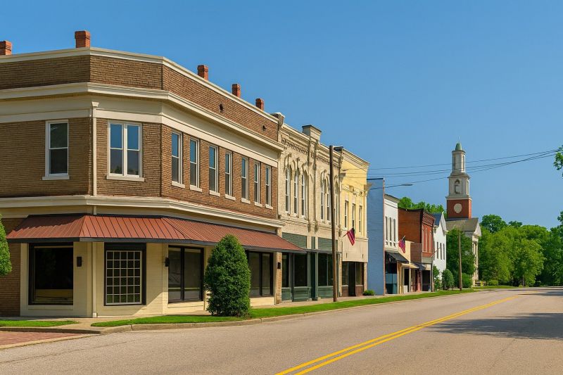 Best Siding Repair pros in Franklinton, NC