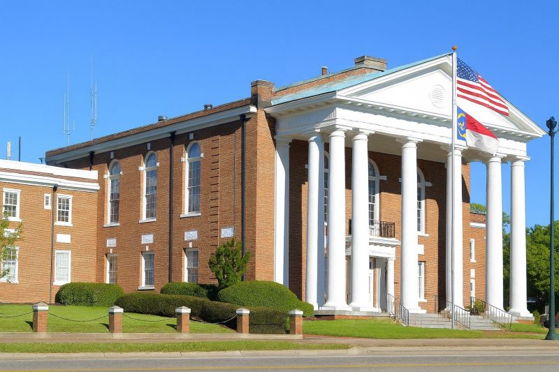Best Siding Replacement pros in Nashville, NC